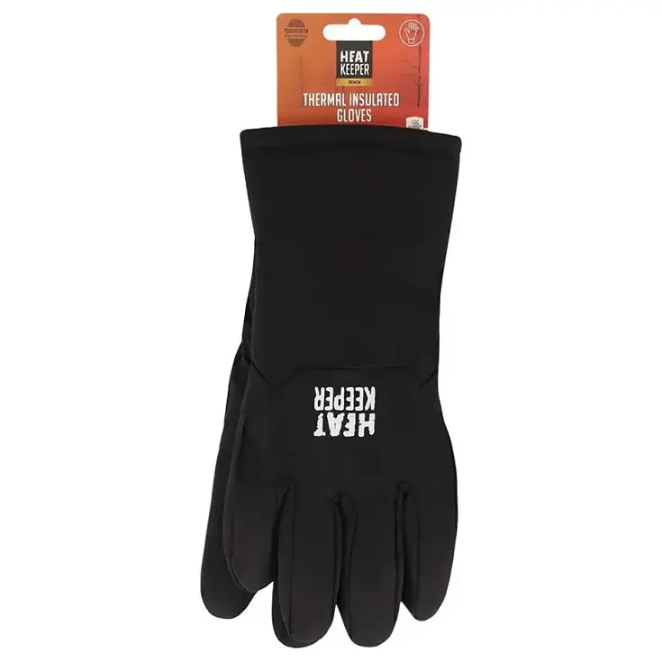 Plus - Dames - Handschoenen