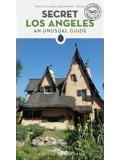 Reisgids Secret Los Angeles