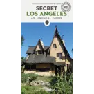 Reisgids Secret Los Angeles