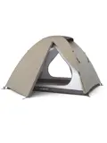 Bizam 2 Plus Blackroom 2-persoonstent