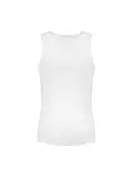 Kite II - Ondershirt Zonder Mouw - Dames en Heren
