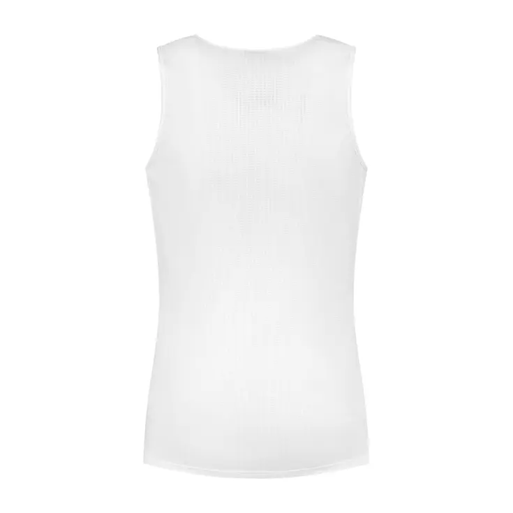 Kite II - Ondershirt Zonder Mouw - Dames en Heren