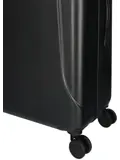 Edmonton - Grote koffer - 77cm - 106L