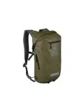Aquastop Laptop Rugzak Waterdicht tot 13 inch