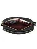 Travelon Addison Sling Bag