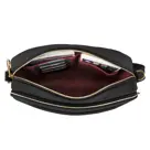 Travelon Addison Sling Bag