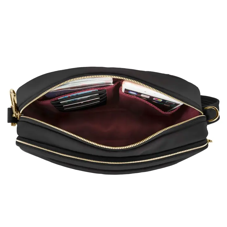 Addison Sling Bag
