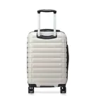 Delsey Shadow 5.0 koffer / 44 L