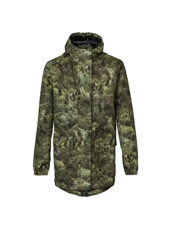 Motion Regenjas Urban Outdoor Kids