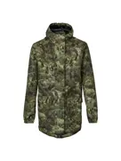 Motion Regenjas Urban Outdoor Kids