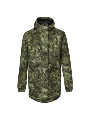 Motion Regenjas Urban Outdoor Kids