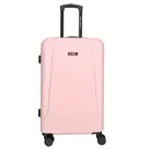 Edmonton - Large Koffer -  70  cm - 71 Liter