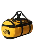 Base Camp Duffel M - Reistas - Rugzak - 71 Liter