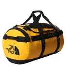 The North Face Reistas Base Camp Duffel M