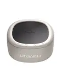 Malibu – Zelfopladende Speaker
