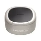 Urbanista Malibu – Zelfopladende Speaker