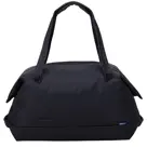 Thule Subterra 2 Duffel 35L black