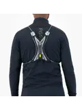 Spider Led Hardloopvest - Rogelli