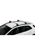 Dakdragers Fuse - Opel Corsa D (2006-2014)