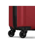BHPPY - Handbagage Koffer - 53cm