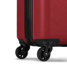 BHPPY - Handbagage Koffer - 53cm