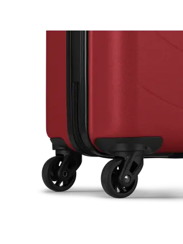 BHPPY - Handbagage Koffer - 53cm