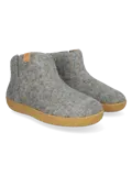 Rabara Maha - Pantoffels - Unisex - Tofvel