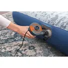 Luchtbed - Bestway - 2P - 152x203 cm + pomp
