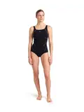 Shapewear badpak - Dames