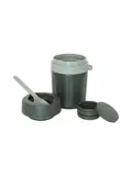 To go - Voedselcontainer