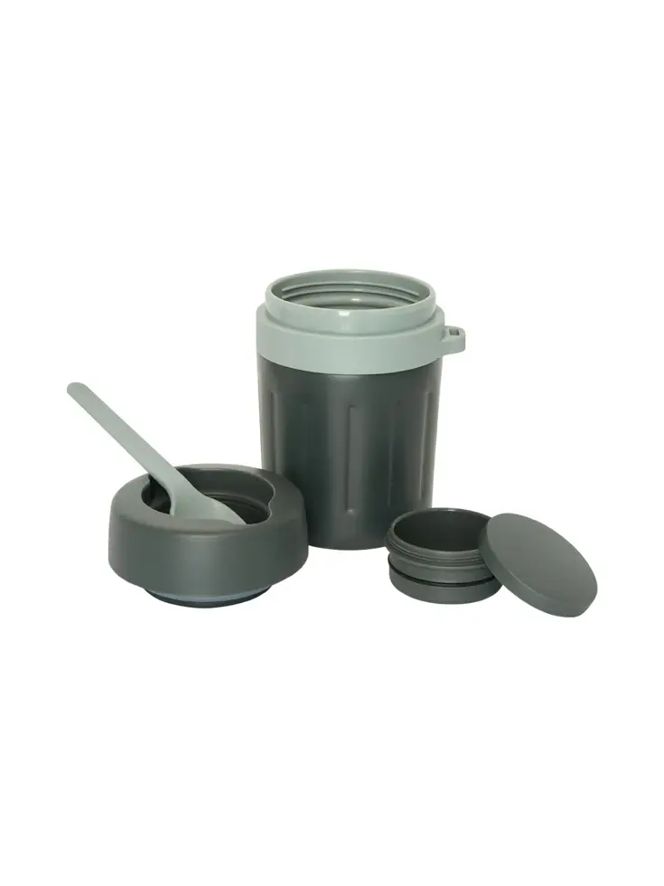 To go - Voedselcontainer
