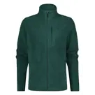 Eden – Fleecevest heren