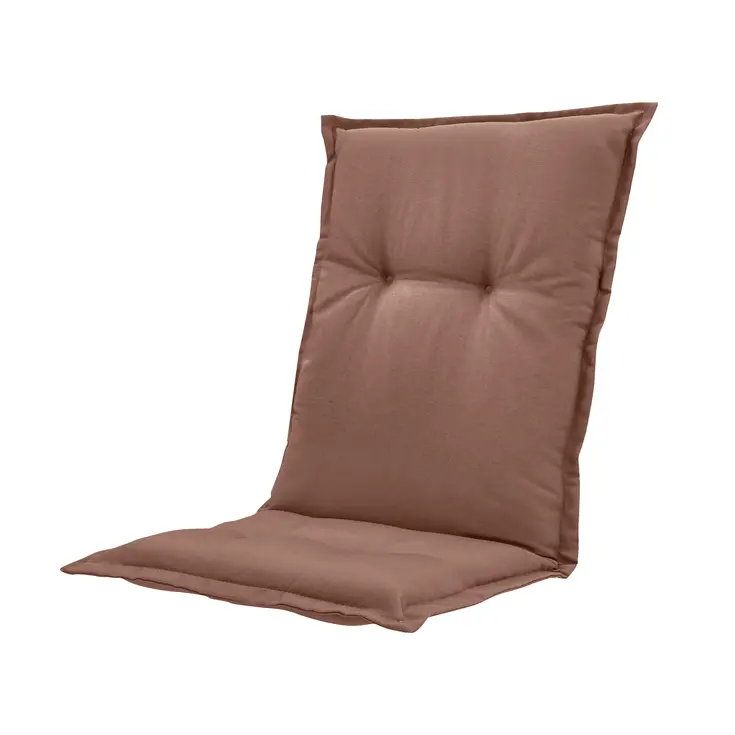 Panama - Kussen lage rug - Set van 4