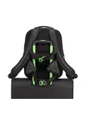 Norway Reistas / 24 L