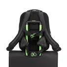 Norway Reistas / 24 L