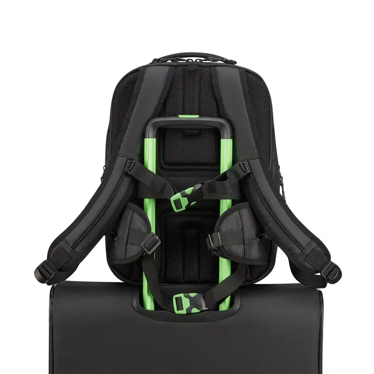 Norway Reistas / 24 L