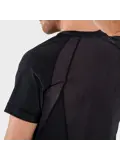HOM - Sports Lab O-hals Shirt - Heren