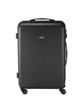 PT01 medium - Koffer 65 Liter