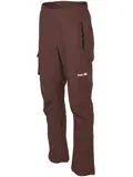 City Cruiser - Unisex Regenbroek