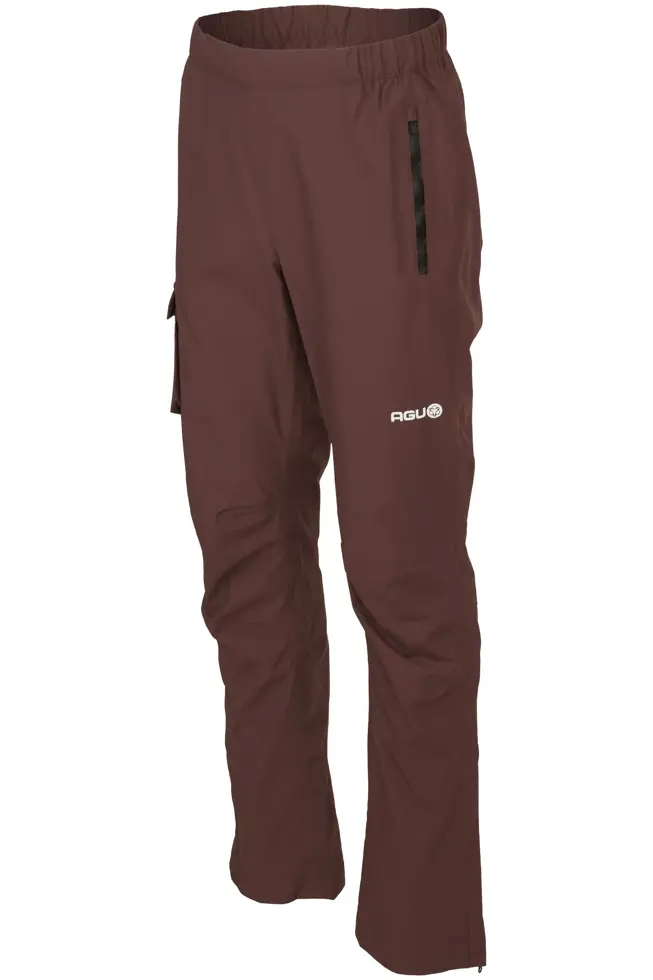 City Cruiser - Unisex Regenbroek