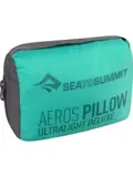 Aeros Ultralight - Kussen Turquoise