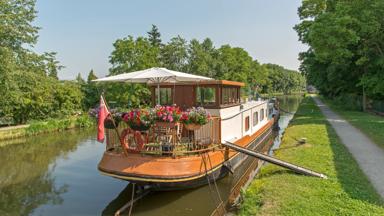 sfeer_frankrijk_bourgogne_jura_boot_canal-du-centre_crt-bourgogne-franche-comte_copyright_Alain_DOIRE.jpg