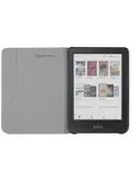 Kobo SleepCover - Kobo Clara Colour / BW