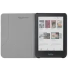 Kobo SleepCover - Kobo Clara Colour / BW