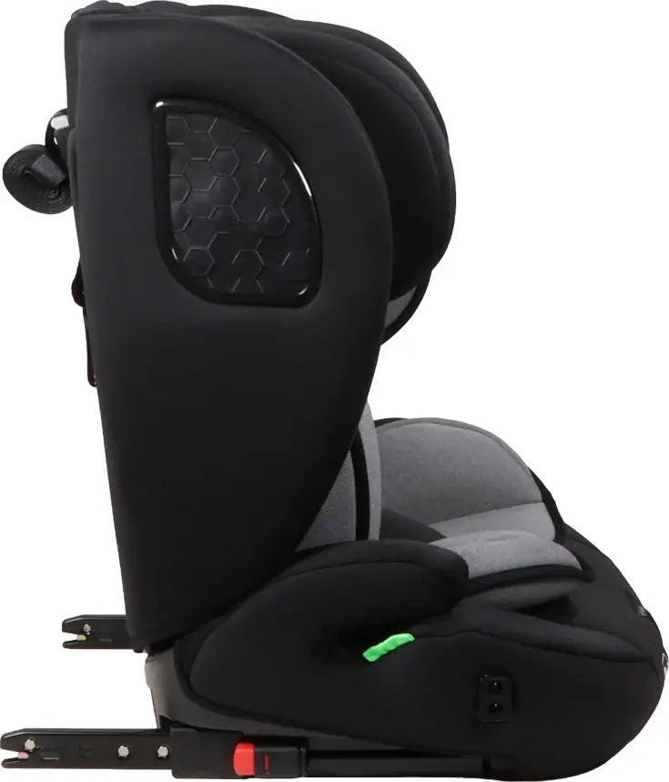 MamaLoes Mick Isofix 76-150 cm i-Size Autostoel | ANWB Webwinkel