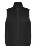 Nadur - Fleecebodywarmer dames - Human Nature