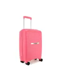 Cross-One Cabin Trolley 55/35  | 35 L