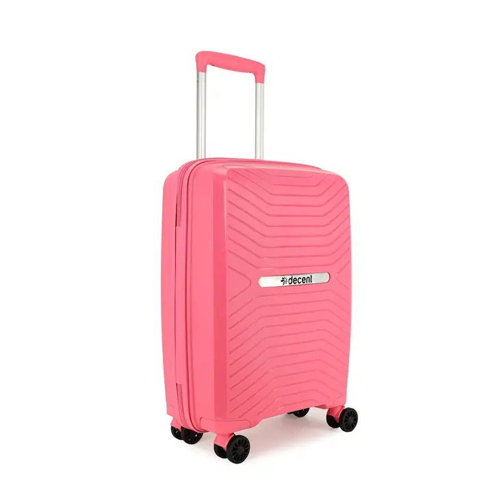 Cross-One Cabin Trolley 55/35  | 35 L
