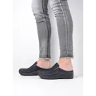 Roll Slide - Klompen dames