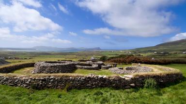 sfeer_ierland_dingle_steencirkel_tourism-ireland